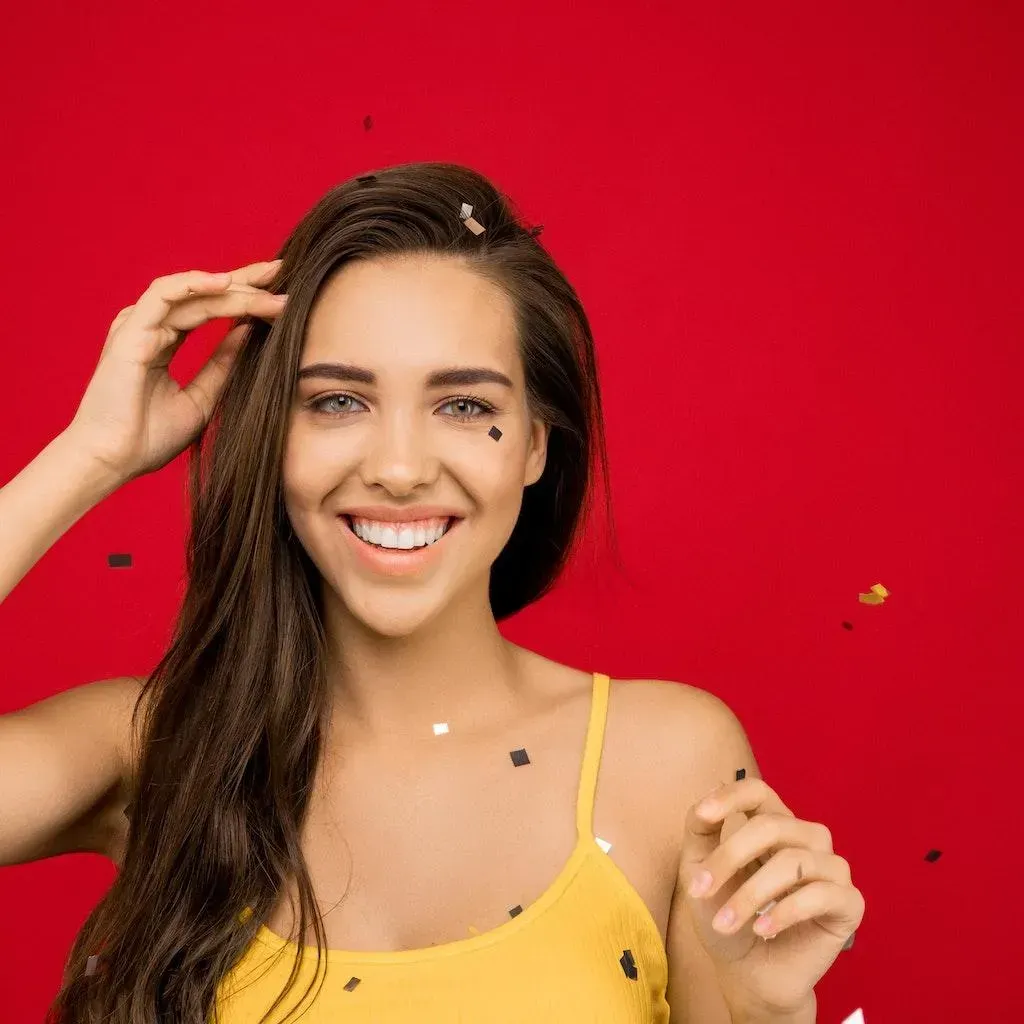 menovelle review customers