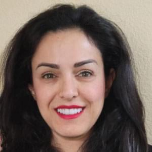 menovelle customers reviews